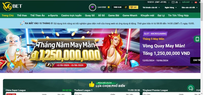 Những điều kiện cần thiết để đăng ký tài khoản v9bet thành công